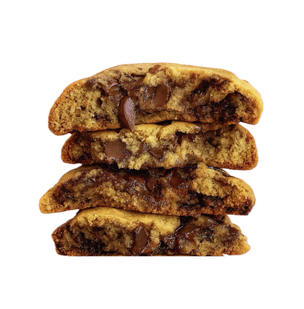 Chocolate Chip