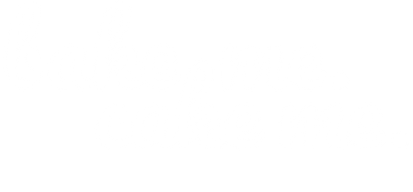 bake me cake me
