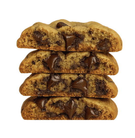 Chocolate Chip