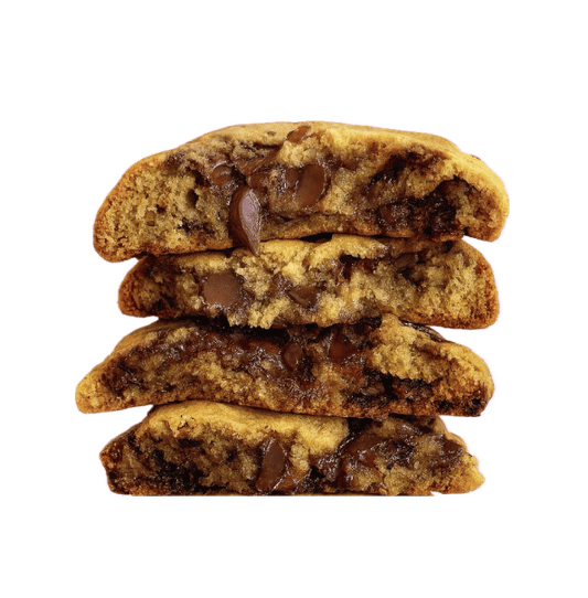 Chocolate Chip