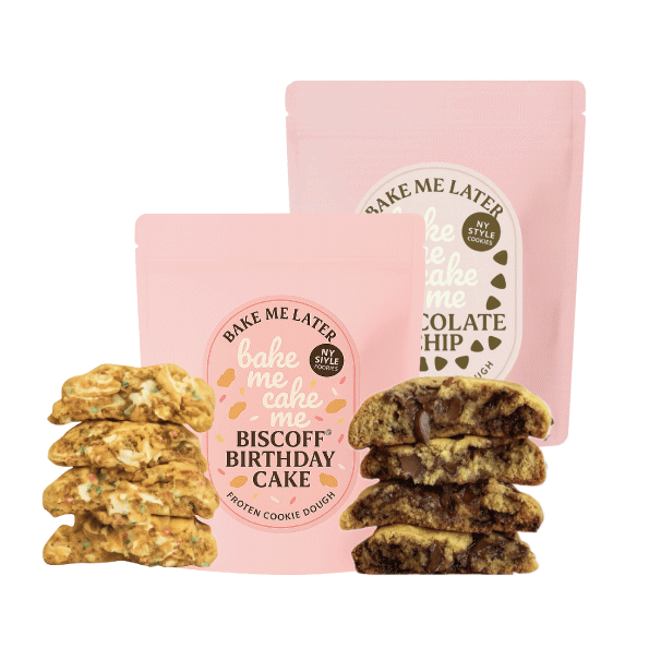 Bake Me Later Cookie Dough Bundle (2)