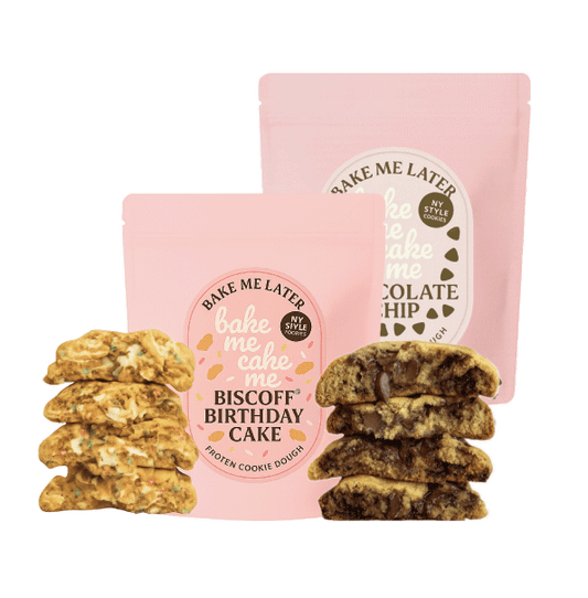 Bake Me Later Cookie Dough Bundle (2)