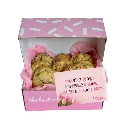 Mother's Day Luxe Cookie Box (8)